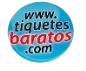 TiquetesBaratos.Com